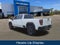 2025 GMC Sierra 2500 HD AT4X