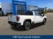 2025 GMC Sierra 2500 HD AT4X