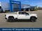 2025 GMC Sierra 2500 HD AT4X