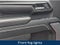 2025 GMC Sierra 2500 HD AT4X