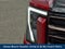 2025 GMC Sierra 2500 HD AT4X