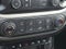 2021 GMC Canyon 4WD Elevation