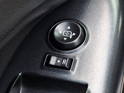 2021 GMC Canyon 4WD Elevation
