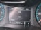 2021 GMC Canyon 4WD Elevation