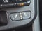 2020 GMC Canyon 4WD Denali