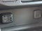 2020 GMC Canyon 4WD Denali