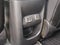 2020 GMC Canyon 4WD Denali