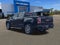 2020 GMC Canyon 4WD Denali