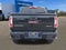 2020 GMC Canyon 4WD Denali