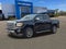 2020 GMC Canyon 4WD Denali