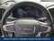 2020 GMC Canyon 4WD Denali