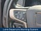 2020 GMC Canyon 4WD Denali