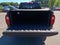 2025 GMC Canyon Denali
