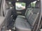 2025 GMC Canyon Denali