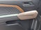 2025 GMC Canyon Denali
