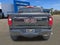2025 GMC Canyon Denali