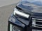 2025 GMC Canyon Denali