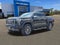 2025 GMC Canyon Denali