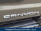 2023 GMC Canyon Denali