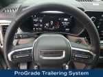 2023 GMC Canyon Denali