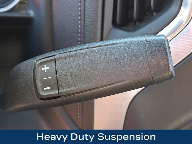 2019 GMC Sierra 1500 Elevation