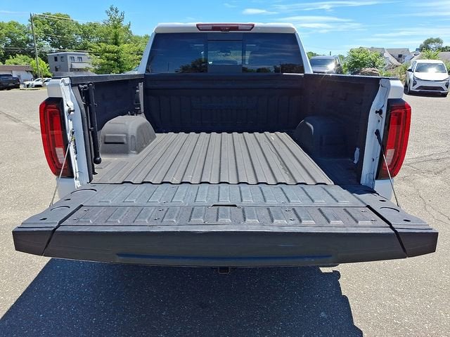 2024 GMC Sierra 1500 Denali Denali - Photo 32