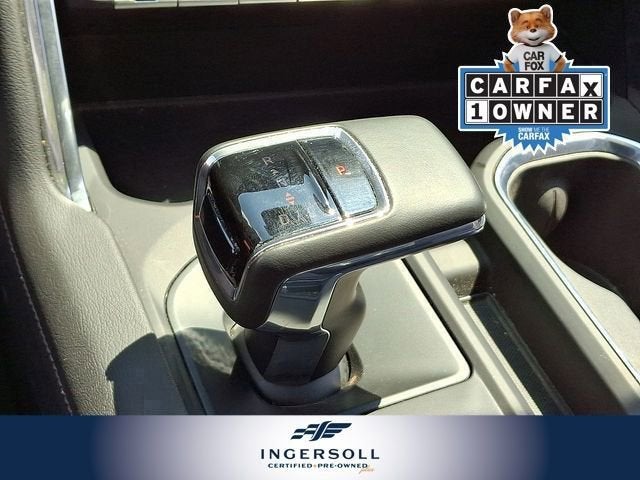 2025 GMC Sierra 1500 Denali - Photo 27