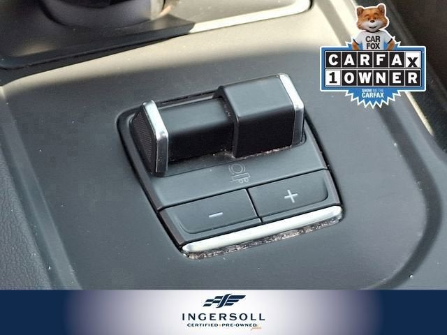 2025 GMC Sierra 1500 Denali - Photo 29