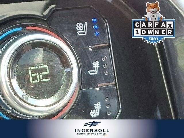 2025 GMC Sierra 1500 Denali - Photo 33