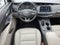 2021 Cadillac XT4 Luxury