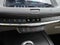 2021 Cadillac XT4 Luxury