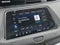 2021 Cadillac XT4 Luxury