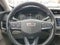 2021 Cadillac XT4 Luxury