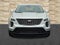 2021 Cadillac XT4 Luxury