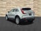2021 Cadillac XT4 Luxury