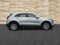 2021 Cadillac XT4 Luxury