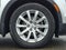 2021 Cadillac XT4 Luxury
