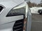 2021 Cadillac XT4 Luxury