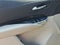2021 Cadillac XT4 AWD Premium Luxury