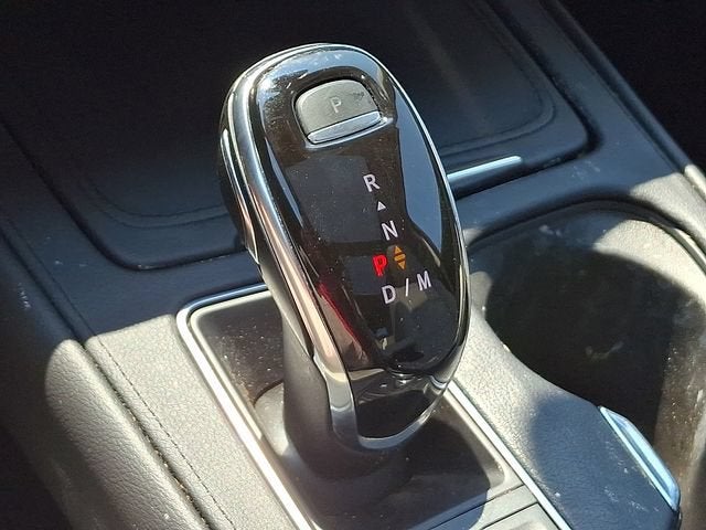 2021 Cadillac XT4 AWD Premium Luxury