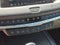 2021 Cadillac XT4 AWD Premium Luxury