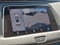 2021 Cadillac XT4 AWD Premium Luxury