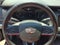 2021 Cadillac XT4 AWD Premium Luxury