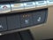 2021 Cadillac XT4 AWD Premium Luxury