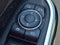 2021 Cadillac XT4 AWD Premium Luxury