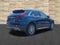 2021 Cadillac XT4 AWD Premium Luxury