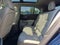 2021 Cadillac XT4 AWD Premium Luxury