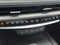 2025 Cadillac XT4 Sport