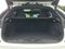 2025 Cadillac XT4 Sport