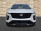 2025 Cadillac XT4 Sport